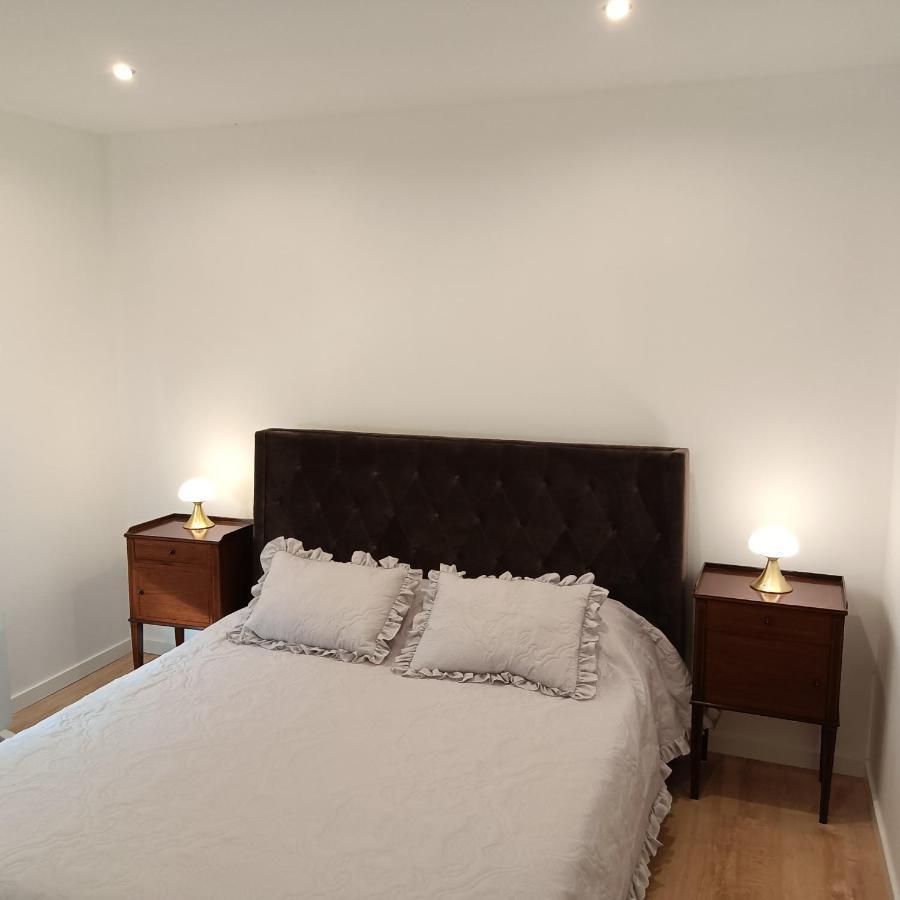 Appartement Aquaview - Venda Nova à Venda Nova  Extérieur photo
