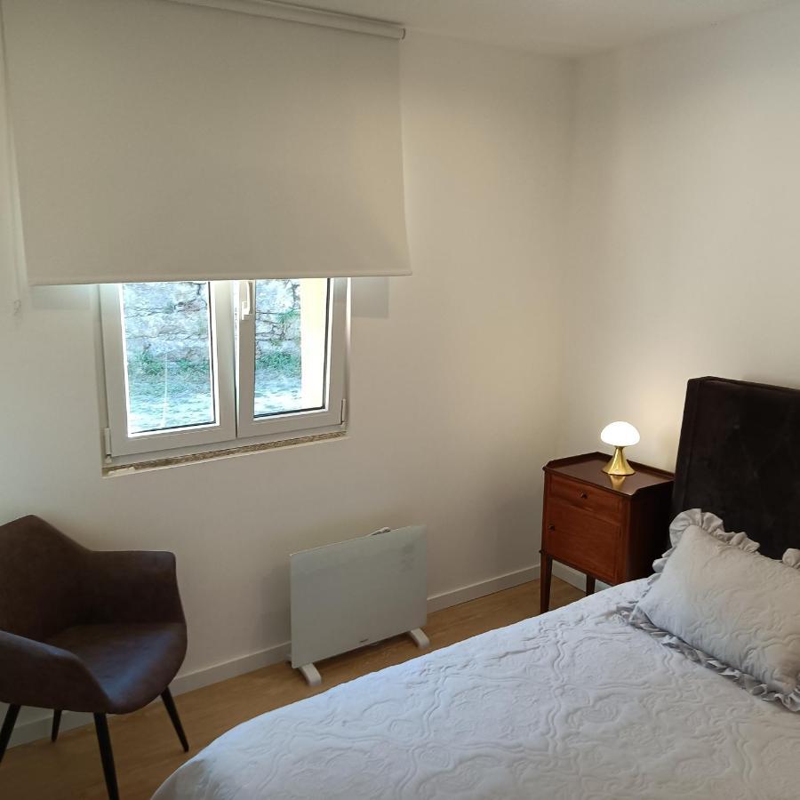 Appartement Aquaview - Venda Nova à Venda Nova  Extérieur photo