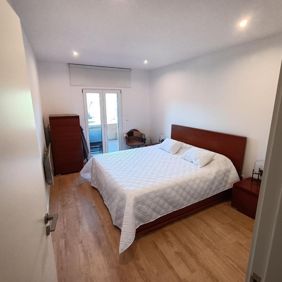 Appartement Aquaview - Venda Nova à Venda Nova  Extérieur photo