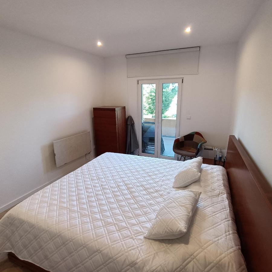 Appartement Aquaview - Venda Nova à Venda Nova  Extérieur photo