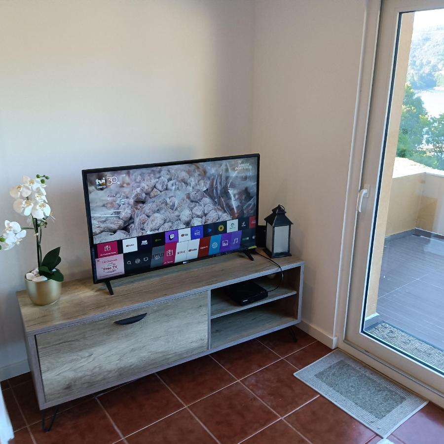 Appartement Aquaview - Venda Nova à Venda Nova  Extérieur photo