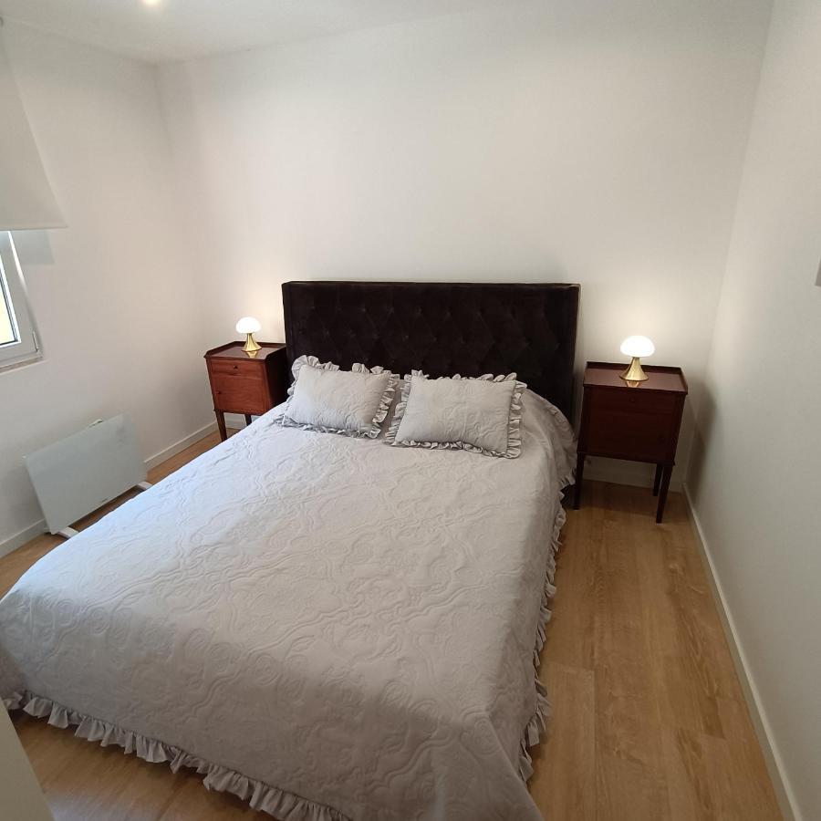Appartement Aquaview - Venda Nova à Venda Nova  Extérieur photo