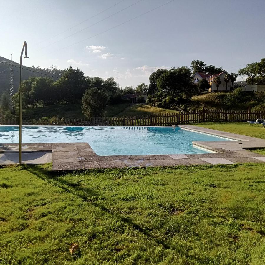 Appartement Aquaview - Venda Nova à Venda Nova  Extérieur photo