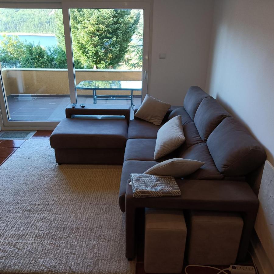 Appartement Aquaview - Venda Nova à Venda Nova  Extérieur photo